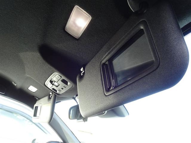 ヤリスクロス Ｚ　バックモニタ　横滑り防止システム　イモビ　カーテンエアバッグ　ＴＶ　クルーズＣ　エアコン　スマートキ－　アルミ　地デジ　キーフリー　パワステ　ダブルエアバック　ＬＥＤヘット　エアバッグ　記録簿有（33枚目）