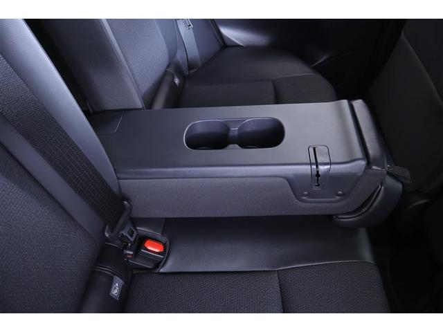 ヤリスクロス Ｚ　バックモニタ　横滑り防止システム　イモビ　カーテンエアバッグ　ＴＶ　クルーズＣ　エアコン　スマートキ－　アルミ　地デジ　キーフリー　パワステ　ダブルエアバック　ＬＥＤヘット　エアバッグ　記録簿有（36枚目）