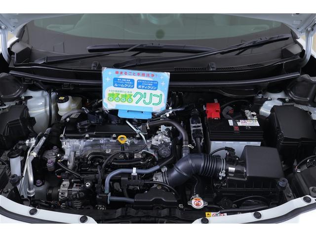 ヤリスクロス Ｚ　バックモニタ　横滑り防止システム　イモビ　カーテンエアバッグ　ＴＶ　クルーズＣ　エアコン　スマートキ－　アルミ　地デジ　キーフリー　パワステ　ダブルエアバック　ＬＥＤヘット　エアバッグ　記録簿有（40枚目）