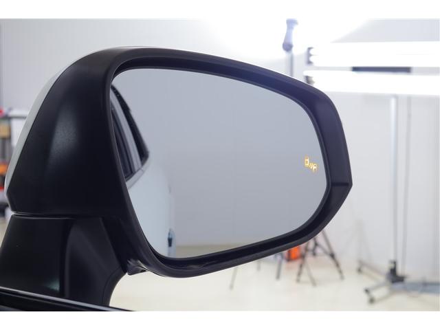 ハリアーハイブリッド Ｚ　ＡＣ１００Ｖ電源　地上デジタル　衝突被害軽減　サイドエアバッグ　ＬＥＤランプ　Ｂモニタ　クルコン　ナビＴＶ　１オーナー　横滑り防止装置　スマートキー　盗難防止システム　ＡＢＳ　アルミ　ＥＴＣ付　ＡＡＣ（13枚目）