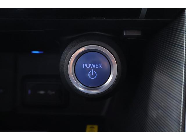 ハリアーハイブリッド Ｚ　ＡＣ１００Ｖ電源　地上デジタル　衝突被害軽減　サイドエアバッグ　ＬＥＤランプ　Ｂモニタ　クルコン　ナビＴＶ　１オーナー　横滑り防止装置　スマートキー　盗難防止システム　ＡＢＳ　アルミ　ＥＴＣ付　ＡＡＣ（22枚目）