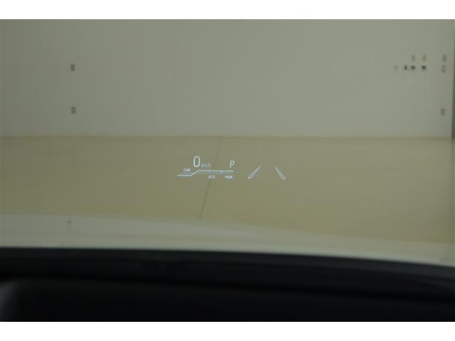 ハリアーハイブリッド Ｚ　ＡＣ１００Ｖ電源　地上デジタル　衝突被害軽減　サイドエアバッグ　ＬＥＤランプ　Ｂモニタ　クルコン　ナビＴＶ　１オーナー　横滑り防止装置　スマートキー　盗難防止システム　ＡＢＳ　アルミ　ＥＴＣ付　ＡＡＣ（24枚目）