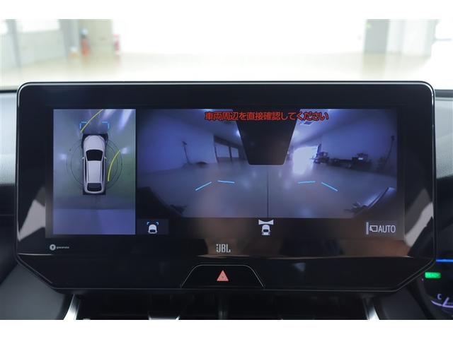 ハリアーハイブリッド Ｚ　ＡＣ１００Ｖ電源　地上デジタル　衝突被害軽減　サイドエアバッグ　ＬＥＤランプ　Ｂモニタ　クルコン　ナビＴＶ　１オーナー　横滑り防止装置　スマートキー　盗難防止システム　ＡＢＳ　アルミ　ＥＴＣ付　ＡＡＣ（26枚目）