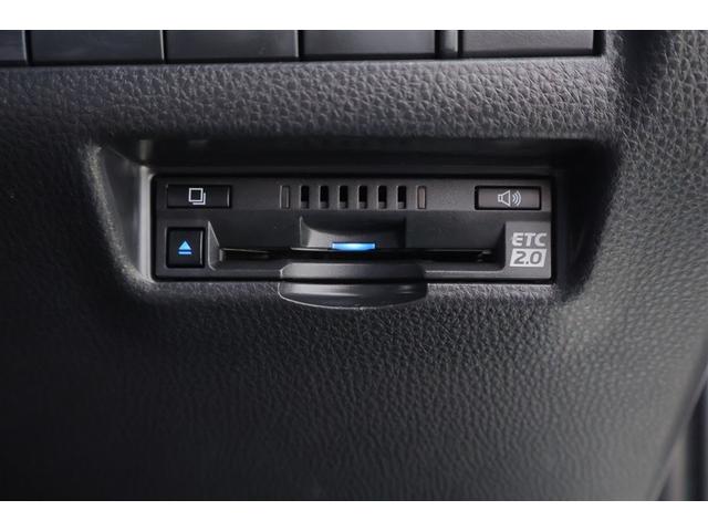 ハリアーハイブリッド Ｚ　ＡＣ１００Ｖ電源　地上デジタル　衝突被害軽減　サイドエアバッグ　ＬＥＤランプ　Ｂモニタ　クルコン　ナビＴＶ　１オーナー　横滑り防止装置　スマートキー　盗難防止システム　ＡＢＳ　アルミ　ＥＴＣ付　ＡＡＣ（27枚目）