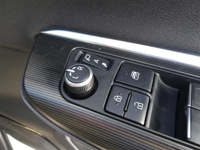 ハリアーハイブリッド Ｚ　ＡＣ１００Ｖ電源　地上デジタル　衝突被害軽減　サイドエアバッグ　ＬＥＤランプ　Ｂモニタ　クルコン　ナビＴＶ　１オーナー　横滑り防止装置　スマートキー　盗難防止システム　ＡＢＳ　アルミ　ＥＴＣ付　ＡＡＣ（30枚目）