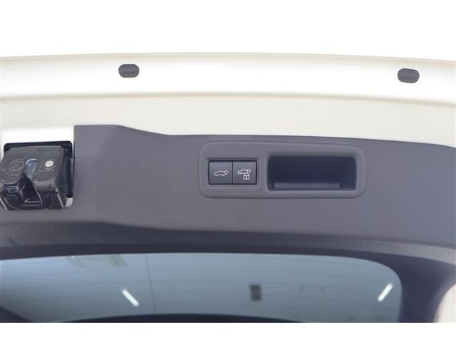 ハリアーハイブリッド Ｚ　ＡＣ１００Ｖ電源　地上デジタル　衝突被害軽減　サイドエアバッグ　ＬＥＤランプ　Ｂモニタ　クルコン　ナビＴＶ　１オーナー　横滑り防止装置　スマートキー　盗難防止システム　ＡＢＳ　アルミ　ＥＴＣ付　ＡＡＣ（36枚目）