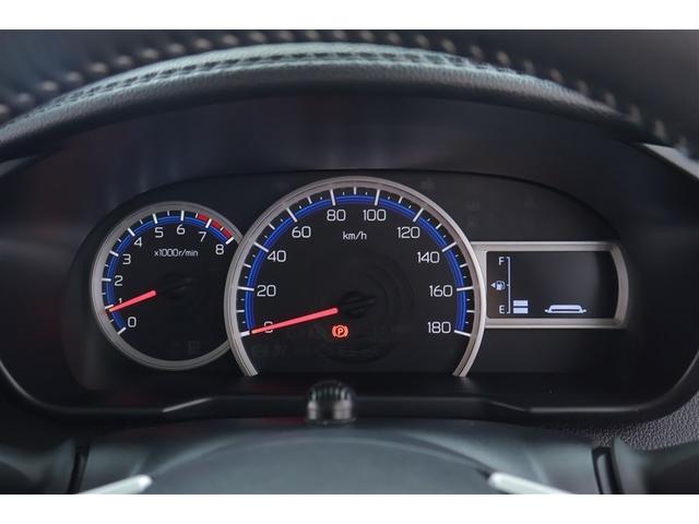 ルーミー カスタムＧ　アイドリング　両側電動ＳＤ　ＬＥＤヘット　バックビューモニター　衝突回避ブレーキ　地デジ　スマートキー　メモリナビ　クルーズコントロール　点検記録簿　ＤＶＤ　ＥＴＣ　ドライブレコーダー　１オーナー（5枚目）