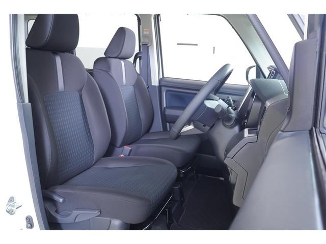 ルーミー カスタムＧ　アイドリング　両側電動ＳＤ　ＬＥＤヘット　バックビューモニター　衝突回避ブレーキ　地デジ　スマートキー　メモリナビ　クルーズコントロール　点検記録簿　ＤＶＤ　ＥＴＣ　ドライブレコーダー　１オーナー（15枚目）