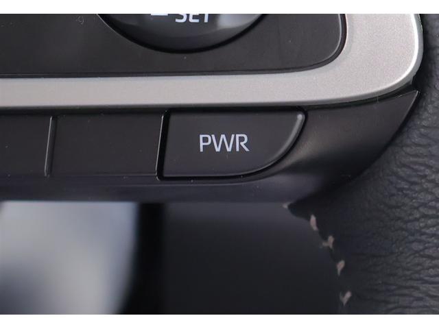 ルーミー カスタムＧ　アイドリング　両側電動ＳＤ　ＬＥＤヘット　バックビューモニター　衝突回避ブレーキ　地デジ　スマートキー　メモリナビ　クルーズコントロール　点検記録簿　ＤＶＤ　ＥＴＣ　ドライブレコーダー　１オーナー（23枚目）