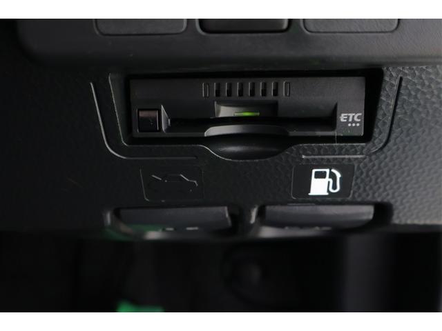 ルーミー カスタムＧ　アイドリング　両側電動ＳＤ　ＬＥＤヘット　バックビューモニター　衝突回避ブレーキ　地デジ　スマートキー　メモリナビ　クルーズコントロール　点検記録簿　ＤＶＤ　ＥＴＣ　ドライブレコーダー　１オーナー（25枚目）