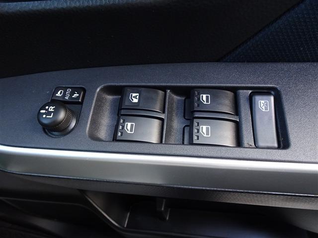 ルーミー カスタムＧ　アイドリング　両側電動ＳＤ　ＬＥＤヘット　バックビューモニター　衝突回避ブレーキ　地デジ　スマートキー　メモリナビ　クルーズコントロール　点検記録簿　ＤＶＤ　ＥＴＣ　ドライブレコーダー　１オーナー（28枚目）