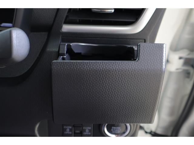 ルーミー カスタムＧ　アイドリング　両側電動ＳＤ　ＬＥＤヘット　バックビューモニター　衝突回避ブレーキ　地デジ　スマートキー　メモリナビ　クルーズコントロール　点検記録簿　ＤＶＤ　ＥＴＣ　ドライブレコーダー　１オーナー（29枚目）