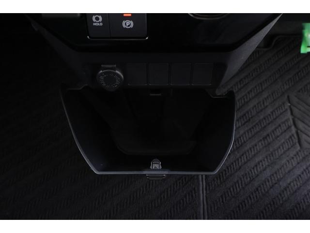 ルーミー カスタムＧ　アイドリング　両側電動ＳＤ　ＬＥＤヘット　バックビューモニター　衝突回避ブレーキ　地デジ　スマートキー　メモリナビ　クルーズコントロール　点検記録簿　ＤＶＤ　ＥＴＣ　ドライブレコーダー　１オーナー（30枚目）