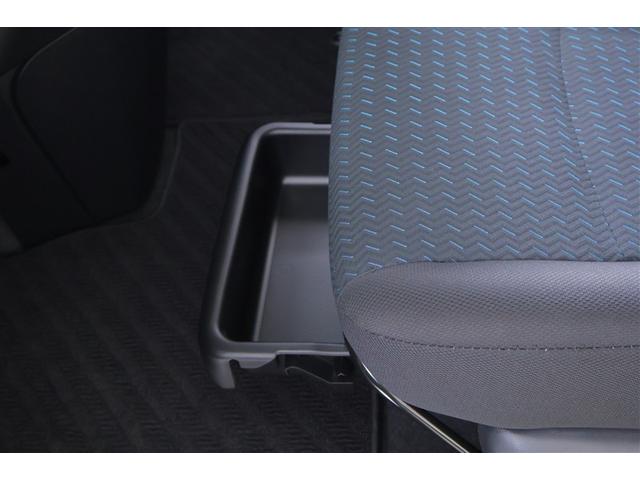 ルーミー カスタムＧ　アイドリング　両側電動ＳＤ　ＬＥＤヘット　バックビューモニター　衝突回避ブレーキ　地デジ　スマートキー　メモリナビ　クルーズコントロール　点検記録簿　ＤＶＤ　ＥＴＣ　ドライブレコーダー　１オーナー（31枚目）