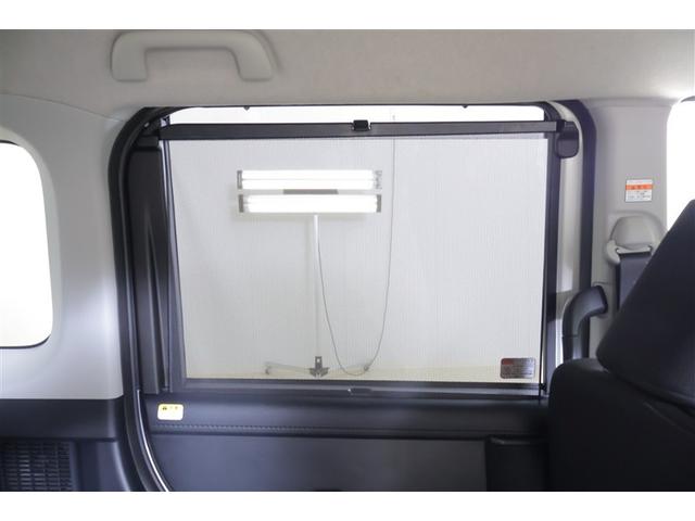 ルーミー カスタムＧ　アイドリング　両側電動ＳＤ　ＬＥＤヘット　バックビューモニター　衝突回避ブレーキ　地デジ　スマートキー　メモリナビ　クルーズコントロール　点検記録簿　ＤＶＤ　ＥＴＣ　ドライブレコーダー　１オーナー（36枚目）