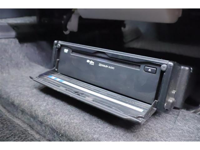 ヤリス X LEDヘッドランプ 被害軽減ブレーキ Bカメラ キーレスエントリー ワンオーナー スマートキー&プッシュスタート 点検記録簿 ミュージックプレイヤー接続可 クルーズコントロール ETC車載器 ESC(6枚目)