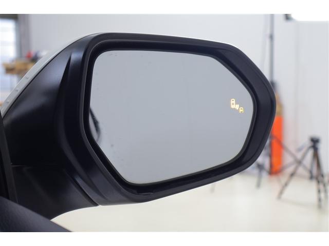 ヤリス X LEDヘッドランプ 被害軽減ブレーキ Bカメラ キーレスエントリー ワンオーナー スマートキー&プッシュスタート 点検記録簿 ミュージックプレイヤー接続可 クルーズコントロール ETC車載器 ESC(13枚目)