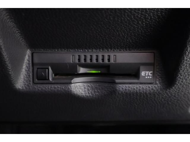 ヤリス X LEDヘッドランプ 被害軽減ブレーキ Bカメラ キーレスエントリー ワンオーナー スマートキー&プッシュスタート 点検記録簿 ミュージックプレイヤー接続可 クルーズコントロール ETC車載器 ESC(14枚目)