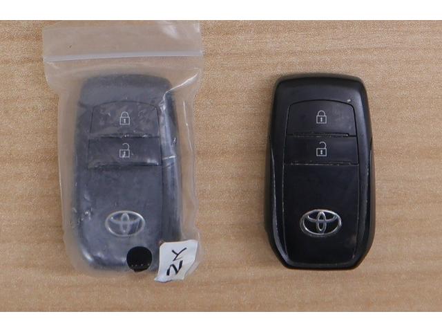 ヤリス X LEDヘッドランプ 被害軽減ブレーキ Bカメラ キーレスエントリー ワンオーナー スマートキー&プッシュスタート 点検記録簿 ミュージックプレイヤー接続可 クルーズコントロール ETC車載器 ESC(21枚目)