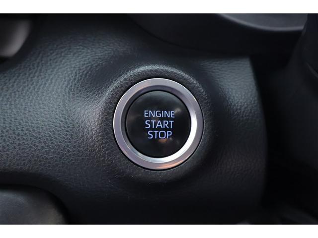 ヤリス X LEDヘッドランプ 被害軽減ブレーキ Bカメラ キーレスエントリー ワンオーナー スマートキー&プッシュスタート 点検記録簿 ミュージックプレイヤー接続可 クルーズコントロール ETC車載器 ESC(22枚目)