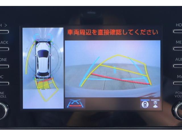 ヤリス X LEDヘッドランプ 被害軽減ブレーキ Bカメラ キーレスエントリー ワンオーナー スマートキー&プッシュスタート 点検記録簿 ミュージックプレイヤー接続可 クルーズコントロール ETC車載器 ESC(24枚目)