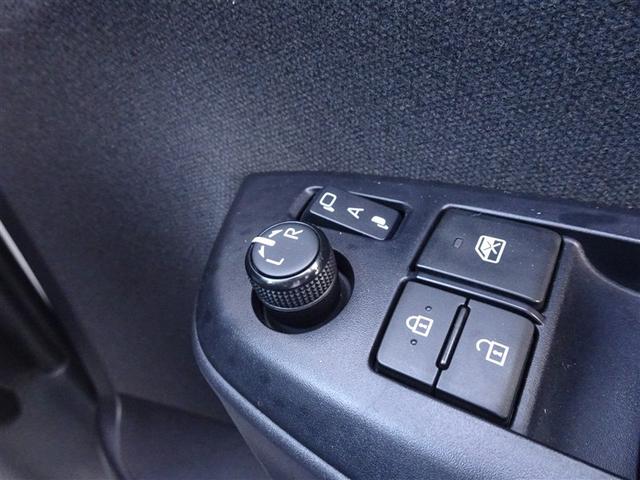 ヤリス X LEDヘッドランプ 被害軽減ブレーキ Bカメラ キーレスエントリー ワンオーナー スマートキー&プッシュスタート 点検記録簿 ミュージックプレイヤー接続可 クルーズコントロール ETC車載器 ESC(26枚目)