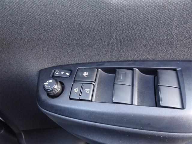 ヤリス X LEDヘッドランプ 被害軽減ブレーキ Bカメラ キーレスエントリー ワンオーナー スマートキー&プッシュスタート 点検記録簿 ミュージックプレイヤー接続可 クルーズコントロール ETC車載器 ESC(27枚目)