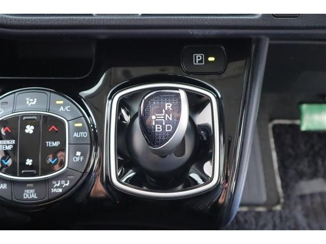 ヴォクシー ハイブリッドＺＳ　煌ＩＩ　電動両側スライドドア　パワーステアリング　ＤＶＤ再生可　リアクーラー　スマキー　地デジＴＶ　横滑防止　１オーナー　点検記録簿　Ｗエアバック　ＡＡＣ　ＬＥＤランプ　エアバッグ　ナビＴＶ　盗難防止装置（9枚目）