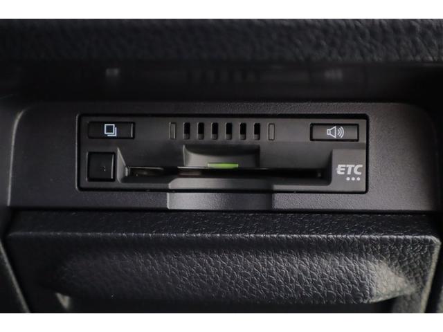 ヴォクシー ハイブリッドＺＳ　煌ＩＩ　電動両側スライドドア　パワーステアリング　ＤＶＤ再生可　リアクーラー　スマキー　地デジＴＶ　横滑防止　１オーナー　点検記録簿　Ｗエアバック　ＡＡＣ　ＬＥＤランプ　エアバッグ　ナビＴＶ　盗難防止装置（13枚目）