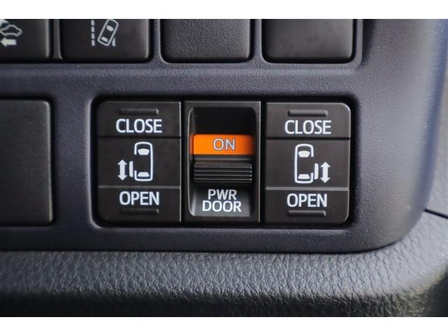 ヴォクシー ハイブリッドＺＳ　煌ＩＩ　電動両側スライドドア　パワーステアリング　ＤＶＤ再生可　リアクーラー　スマキー　地デジＴＶ　横滑防止　１オーナー　点検記録簿　Ｗエアバック　ＡＡＣ　ＬＥＤランプ　エアバッグ　ナビＴＶ　盗難防止装置（14枚目）