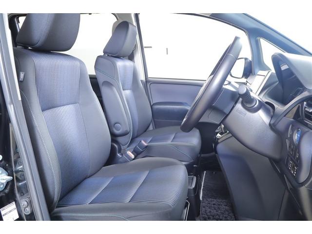 ヴォクシー ハイブリッドＺＳ　煌ＩＩ　電動両側スライドドア　パワーステアリング　ＤＶＤ再生可　リアクーラー　スマキー　地デジＴＶ　横滑防止　１オーナー　点検記録簿　Ｗエアバック　ＡＡＣ　ＬＥＤランプ　エアバッグ　ナビＴＶ　盗難防止装置（15枚目）