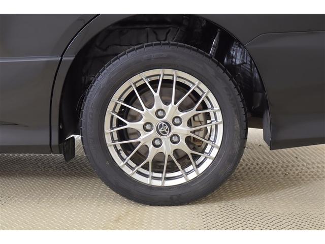 ヴォクシー ハイブリッドＺＳ　煌ＩＩ　電動両側スライドドア　パワーステアリング　ＤＶＤ再生可　リアクーラー　スマキー　地デジＴＶ　横滑防止　１オーナー　点検記録簿　Ｗエアバック　ＡＡＣ　ＬＥＤランプ　エアバッグ　ナビＴＶ　盗難防止装置（19枚目）