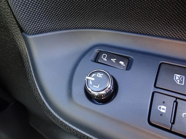 ヴォクシー ハイブリッドＺＳ　煌ＩＩ　電動両側スライドドア　パワーステアリング　ＤＶＤ再生可　リアクーラー　スマキー　地デジＴＶ　横滑防止　１オーナー　点検記録簿　Ｗエアバック　ＡＡＣ　ＬＥＤランプ　エアバッグ　ナビＴＶ　盗難防止装置（23枚目）