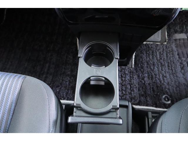 ヴォクシー ハイブリッドＺＳ　煌ＩＩ　電動両側スライドドア　パワーステアリング　ＤＶＤ再生可　リアクーラー　スマキー　地デジＴＶ　横滑防止　１オーナー　点検記録簿　Ｗエアバック　ＡＡＣ　ＬＥＤランプ　エアバッグ　ナビＴＶ　盗難防止装置（25枚目）