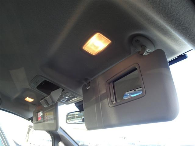 ヴォクシー ハイブリッドＺＳ　煌ＩＩ　電動両側スライドドア　パワーステアリング　ＤＶＤ再生可　リアクーラー　スマキー　地デジＴＶ　横滑防止　１オーナー　点検記録簿　Ｗエアバック　ＡＡＣ　ＬＥＤランプ　エアバッグ　ナビＴＶ　盗難防止装置（27枚目）