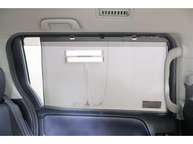 ヴォクシー ハイブリッドＺＳ　煌ＩＩ　電動両側スライドドア　パワーステアリング　ＤＶＤ再生可　リアクーラー　スマキー　地デジＴＶ　横滑防止　１オーナー　点検記録簿　Ｗエアバック　ＡＡＣ　ＬＥＤランプ　エアバッグ　ナビＴＶ　盗難防止装置（31枚目）