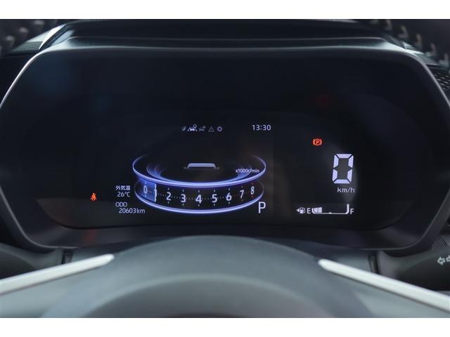 ライズ Ｚ　衝突回避システム　メディアプレイヤー接続　スマートキ－　リヤカメラ　１オナ　アルミホイール　エコアイドル　ＬＥＤライト　オートエアコン　横滑り防止機能　ＴＶ　キーフリー　パワーウインドウ　エアバッグ（5枚目）