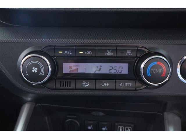 ライズ Ｚ　衝突回避システム　メディアプレイヤー接続　スマートキ－　リヤカメラ　１オナ　アルミホイール　エコアイドル　ＬＥＤライト　オートエアコン　横滑り防止機能　ＴＶ　キーフリー　パワーウインドウ　エアバッグ（8枚目）