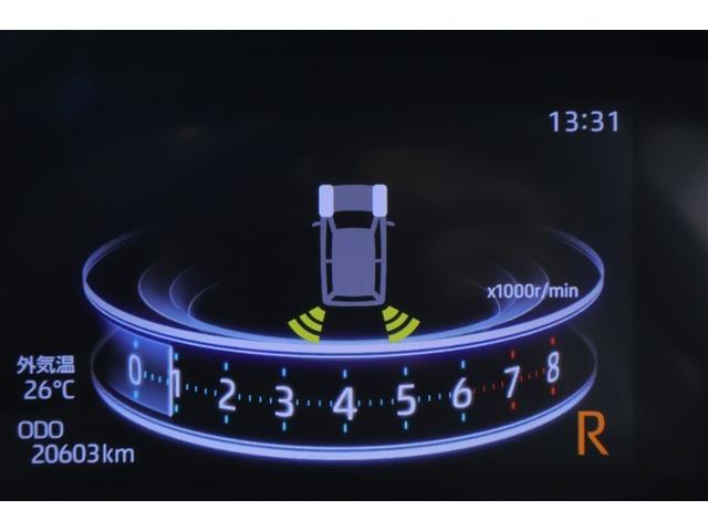 ライズ Ｚ　衝突回避システム　メディアプレイヤー接続　スマートキ－　リヤカメラ　１オナ　アルミホイール　エコアイドル　ＬＥＤライト　オートエアコン　横滑り防止機能　ＴＶ　キーフリー　パワーウインドウ　エアバッグ（13枚目）