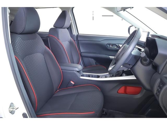 ライズ Ｚ　衝突回避システム　メディアプレイヤー接続　スマートキ－　リヤカメラ　１オナ　アルミホイール　エコアイドル　ＬＥＤライト　オートエアコン　横滑り防止機能　ＴＶ　キーフリー　パワーウインドウ　エアバッグ（15枚目）