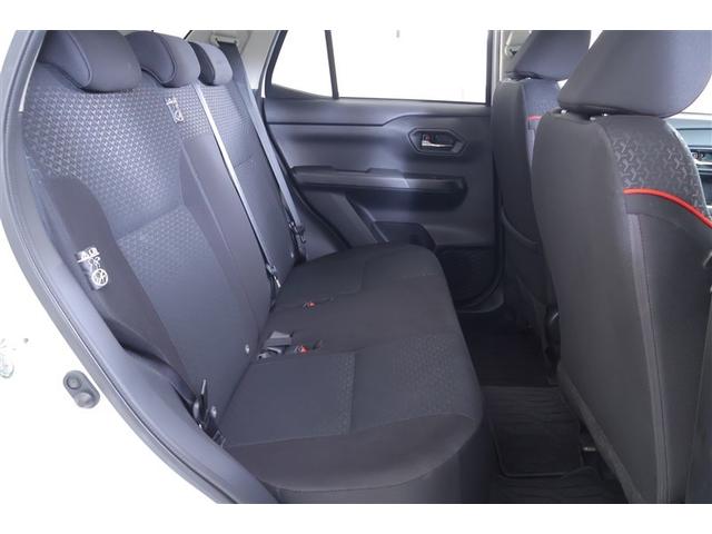 ライズ Ｚ　衝突回避システム　メディアプレイヤー接続　スマートキ－　リヤカメラ　１オナ　アルミホイール　エコアイドル　ＬＥＤライト　オートエアコン　横滑り防止機能　ＴＶ　キーフリー　パワーウインドウ　エアバッグ（16枚目）