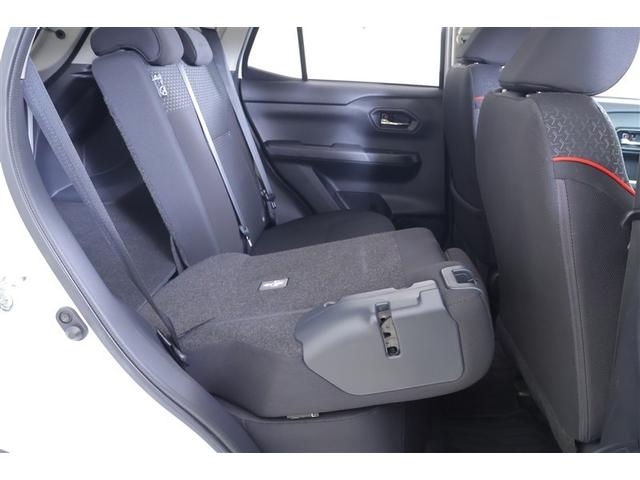 ライズ Ｚ　衝突回避システム　メディアプレイヤー接続　スマートキ－　リヤカメラ　１オナ　アルミホイール　エコアイドル　ＬＥＤライト　オートエアコン　横滑り防止機能　ＴＶ　キーフリー　パワーウインドウ　エアバッグ（17枚目）