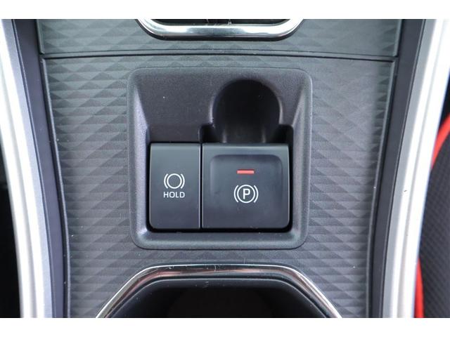 ライズ Ｚ　衝突回避システム　メディアプレイヤー接続　スマートキ－　リヤカメラ　１オナ　アルミホイール　エコアイドル　ＬＥＤライト　オートエアコン　横滑り防止機能　ＴＶ　キーフリー　パワーウインドウ　エアバッグ（24枚目）