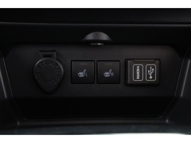 ライズ Ｚ　衝突回避システム　メディアプレイヤー接続　スマートキ－　リヤカメラ　１オナ　アルミホイール　エコアイドル　ＬＥＤライト　オートエアコン　横滑り防止機能　ＴＶ　キーフリー　パワーウインドウ　エアバッグ（26枚目）