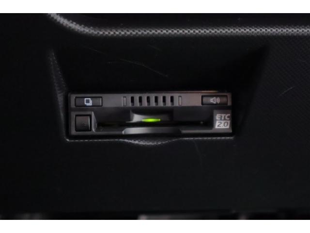 ライズ Ｚ　衝突回避システム　メディアプレイヤー接続　スマートキ－　リヤカメラ　１オナ　アルミホイール　エコアイドル　ＬＥＤライト　オートエアコン　横滑り防止機能　ＴＶ　キーフリー　パワーウインドウ　エアバッグ（27枚目）