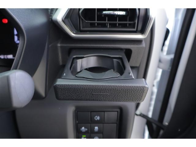 ライズ Ｚ　衝突回避システム　メディアプレイヤー接続　スマートキ－　リヤカメラ　１オナ　アルミホイール　エコアイドル　ＬＥＤライト　オートエアコン　横滑り防止機能　ＴＶ　キーフリー　パワーウインドウ　エアバッグ（30枚目）