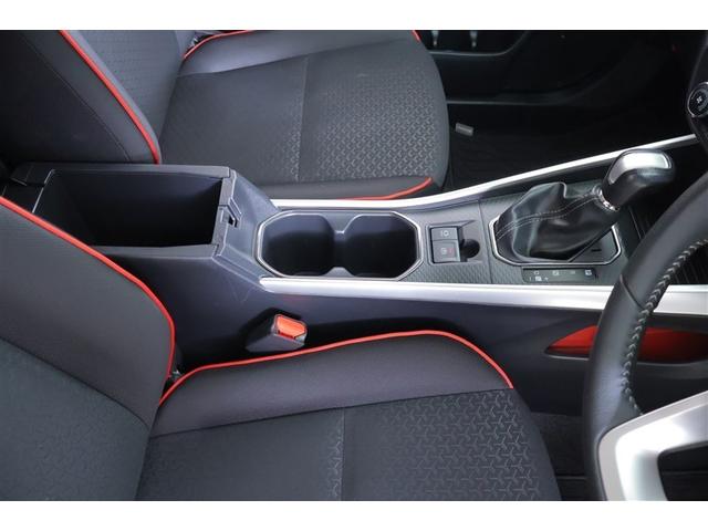 ライズ Ｚ　衝突回避システム　メディアプレイヤー接続　スマートキ－　リヤカメラ　１オナ　アルミホイール　エコアイドル　ＬＥＤライト　オートエアコン　横滑り防止機能　ＴＶ　キーフリー　パワーウインドウ　エアバッグ（31枚目）