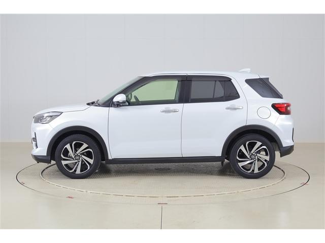 ライズ Ｚ　衝突回避システム　メディアプレイヤー接続　スマートキ－　リヤカメラ　１オナ　アルミホイール　エコアイドル　ＬＥＤライト　オートエアコン　横滑り防止機能　ＴＶ　キーフリー　パワーウインドウ　エアバッグ（38枚目）