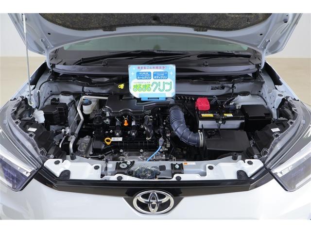 ライズ Ｚ　衝突回避システム　メディアプレイヤー接続　スマートキ－　リヤカメラ　１オナ　アルミホイール　エコアイドル　ＬＥＤライト　オートエアコン　横滑り防止機能　ＴＶ　キーフリー　パワーウインドウ　エアバッグ（40枚目）