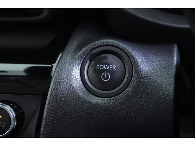 ヤリスクロス ハイブリッドＺ　ドライブレコーダ　インテリジェントキー　アルミホイル　ＬＥＤライト　１オ－ナ－　リアカメラ　クルーズコントロール　整備記録簿　横滑り防止システム　ＴＶ　電動シ－ト　パワステ　オートエアコン　キーフリー（21枚目）